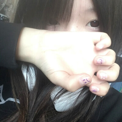 二传注明姜安