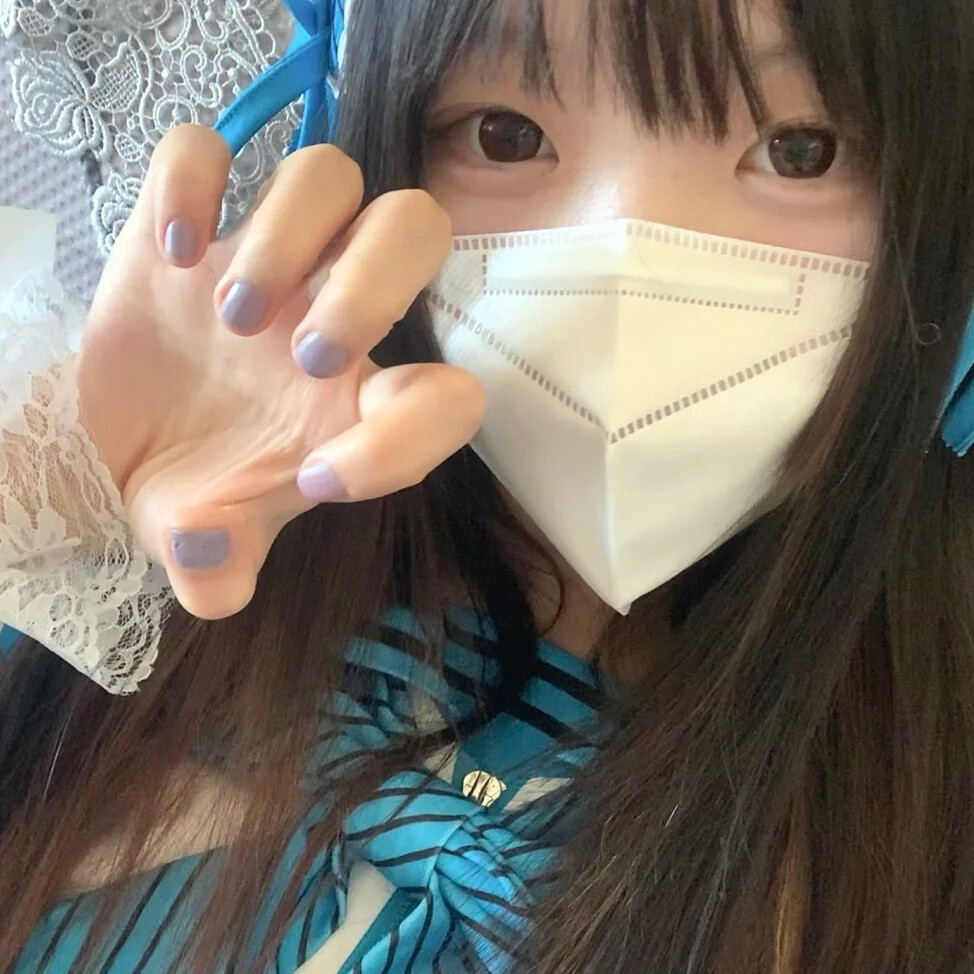 二传注明姜安