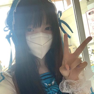 二传注明姜安