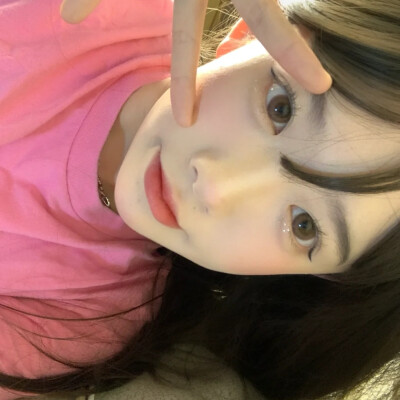 二传注明姜安