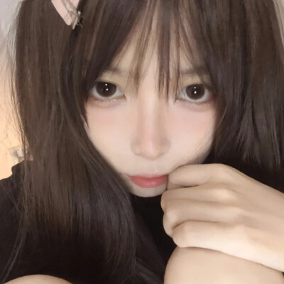 二传注明姜安