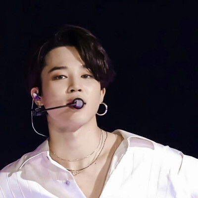 ©onlyBTSba