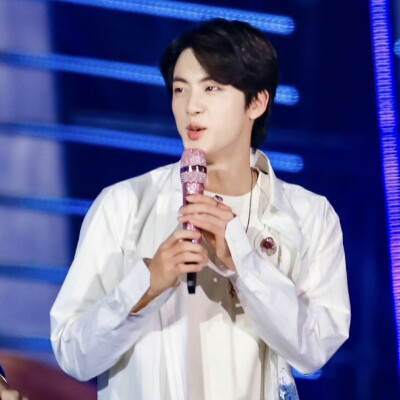 ©onlyBTSba