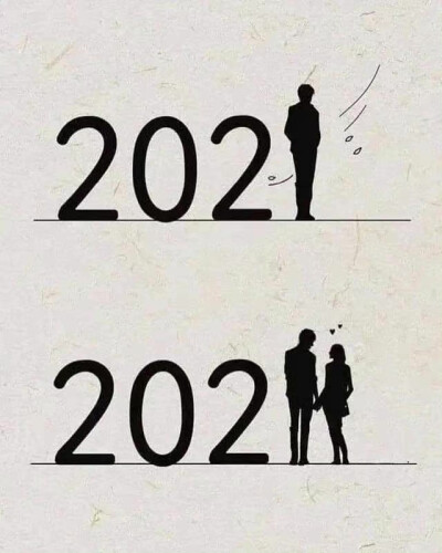 2021～202（1+1）