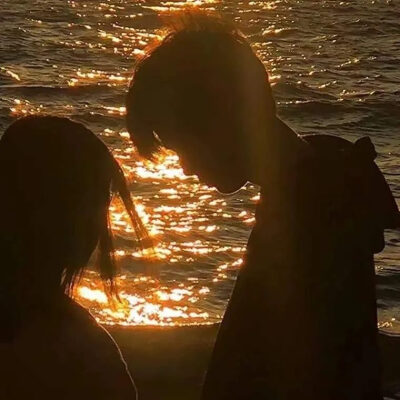 良心是每一个人最公正的审判官，你骗得了别人，却永远骗不了你自己的良心