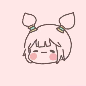 光遇头像