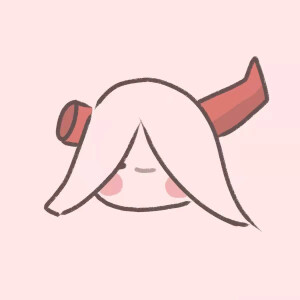 光遇头像