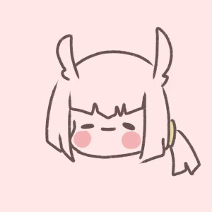 光遇头像