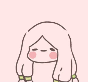 光遇头像