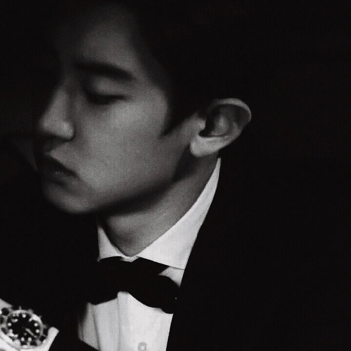 是的 我的确罪不可赦