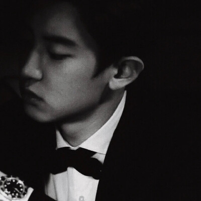 是的 我的确罪不可赦