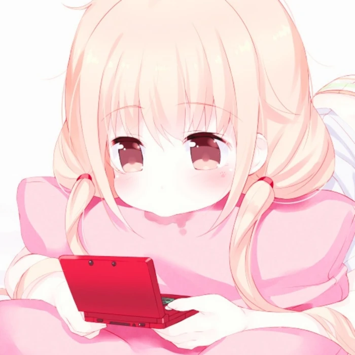 中二病是病 喜欢你也是(*^ω^*)