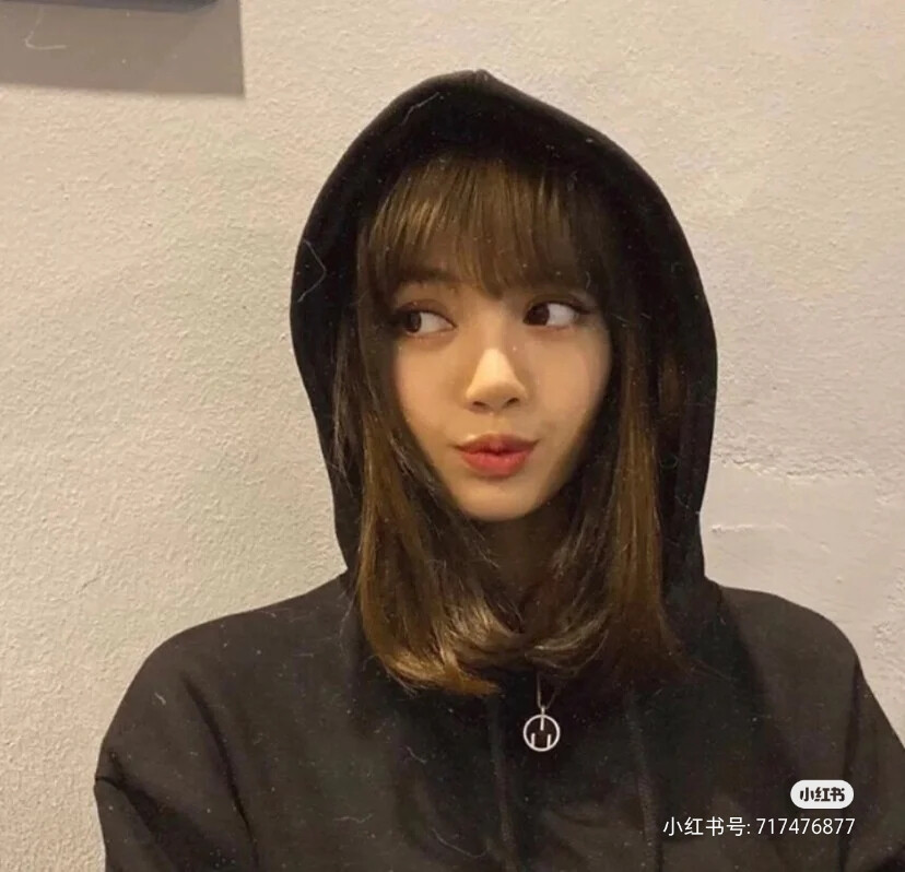 Lisa