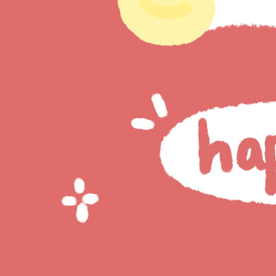 新年九宫格来啦！