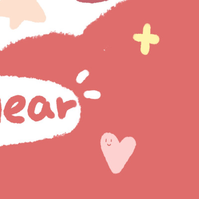 新年九宫格来啦！