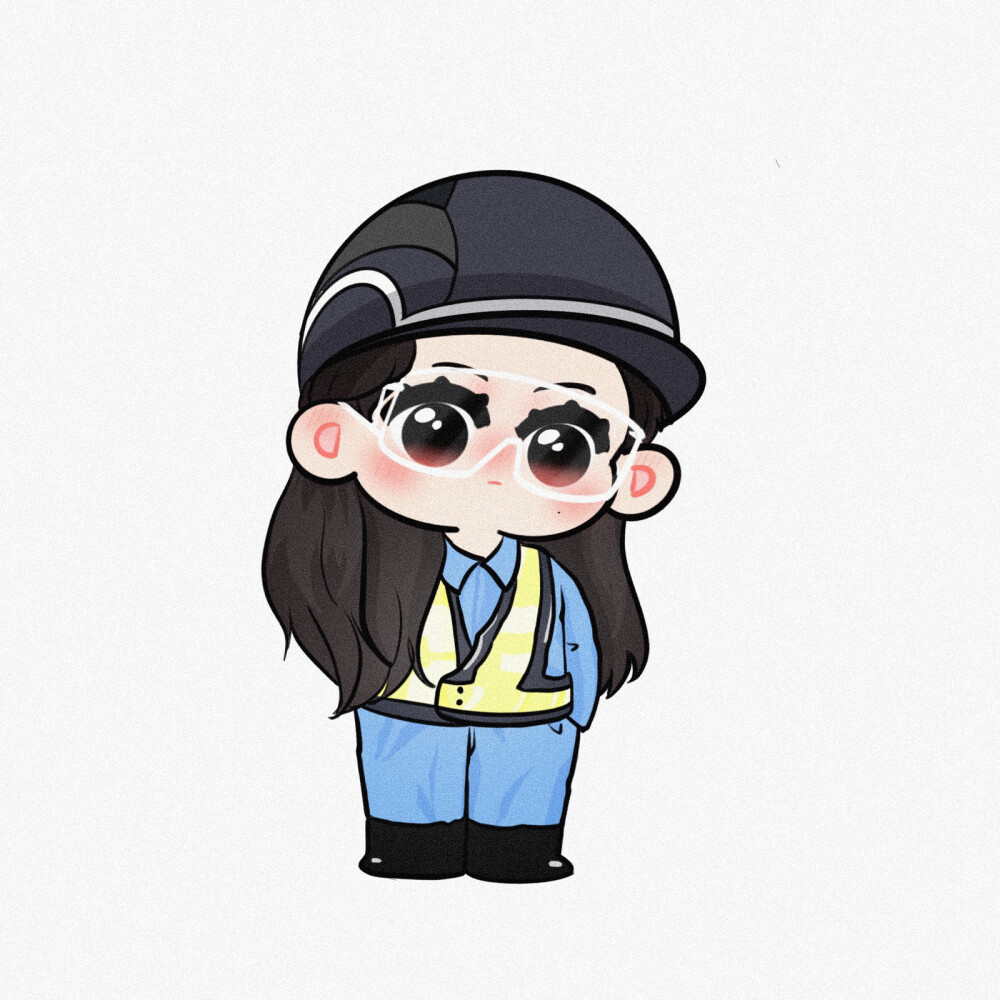 孙伊涵
by BIBIYIII