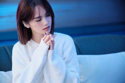 杨丞琳