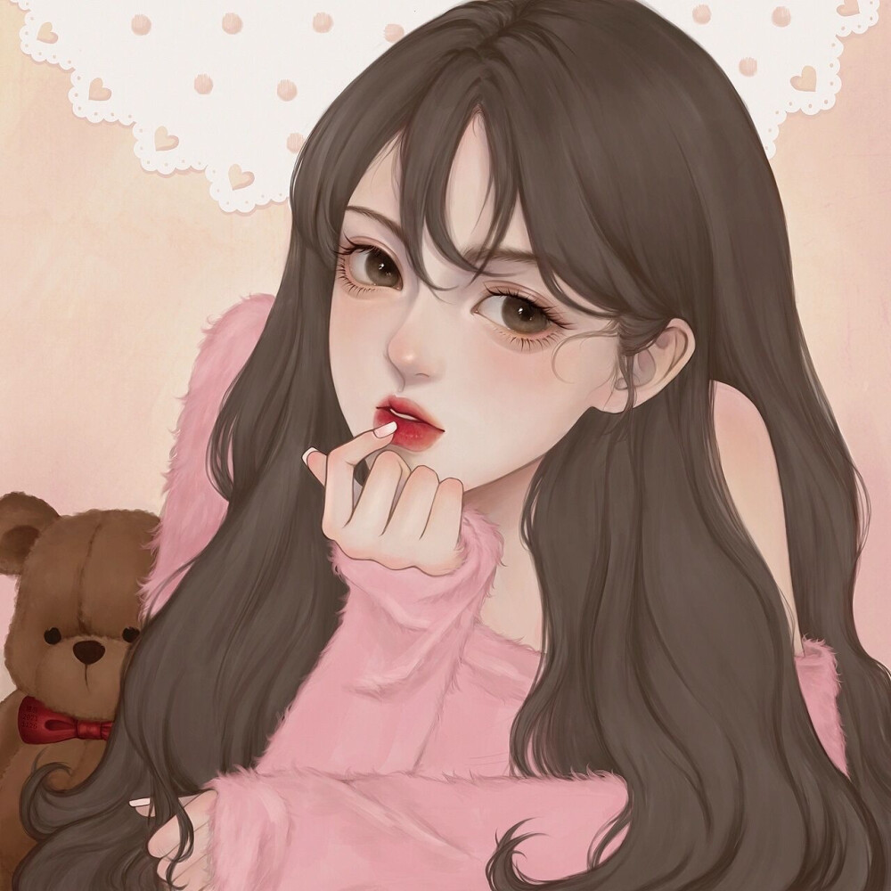 作者：小红书@Hello慧灰