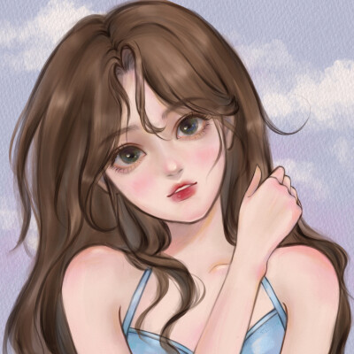 作者：小红书@Hello慧灰