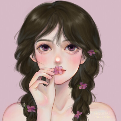 作者：小红书@Hello慧灰