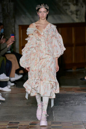 Simone Rocha