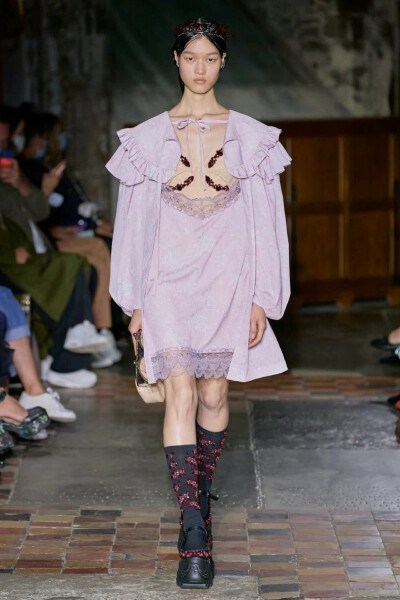 Simone Rocha