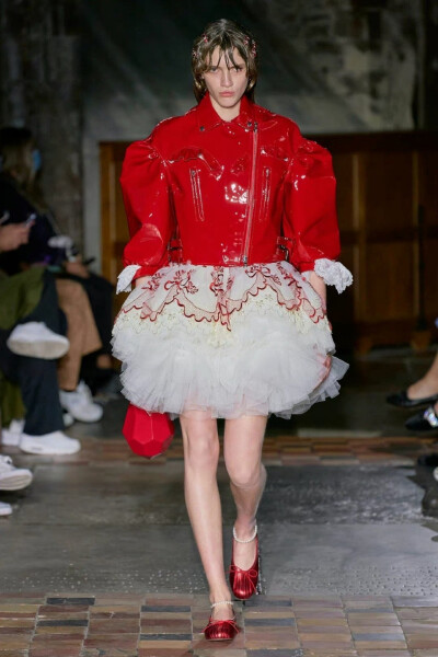 Simone Rocha