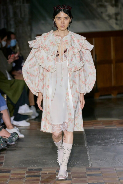 Simone Rocha