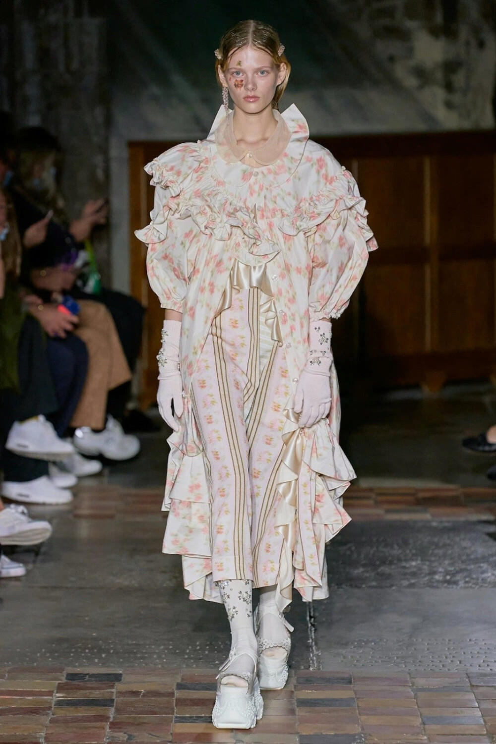 Simone Rocha