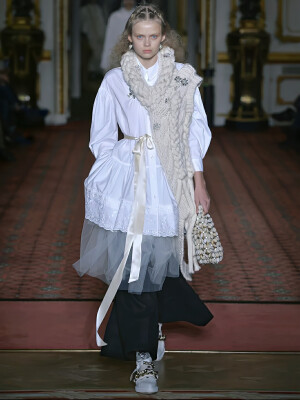 Simone Rocha