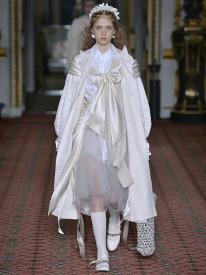 Simone Rocha