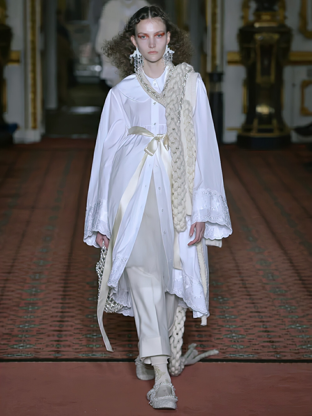 Simone Rocha