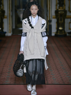 Simone Rocha