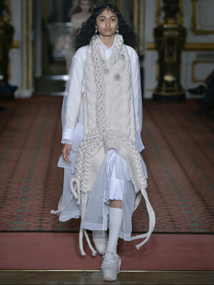 Simone Rocha