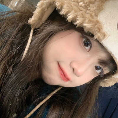 兜售厨娘