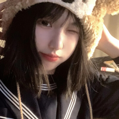 兜售厨娘