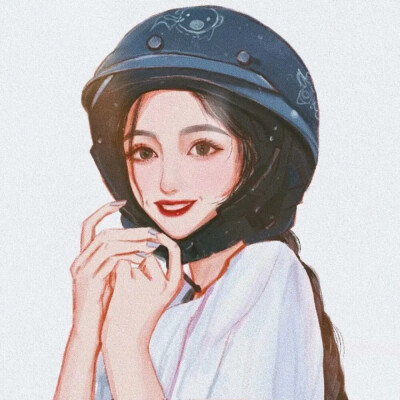 女头♡