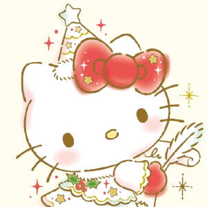 HelloKitty