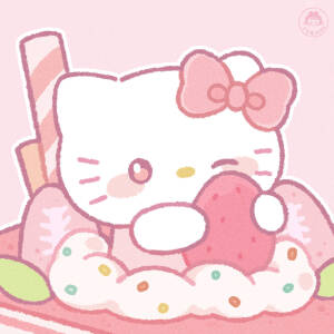 HelloKitty