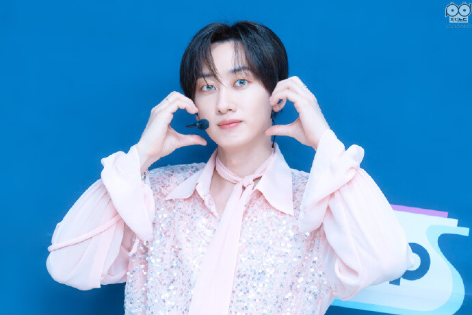 李赫宰 hyukjae superjunior