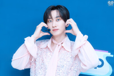 李赫宰 hyukjae superjunior