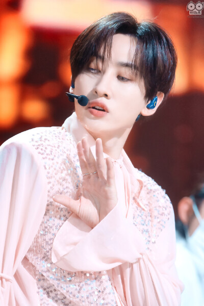 李赫宰 hyukjae superjunior