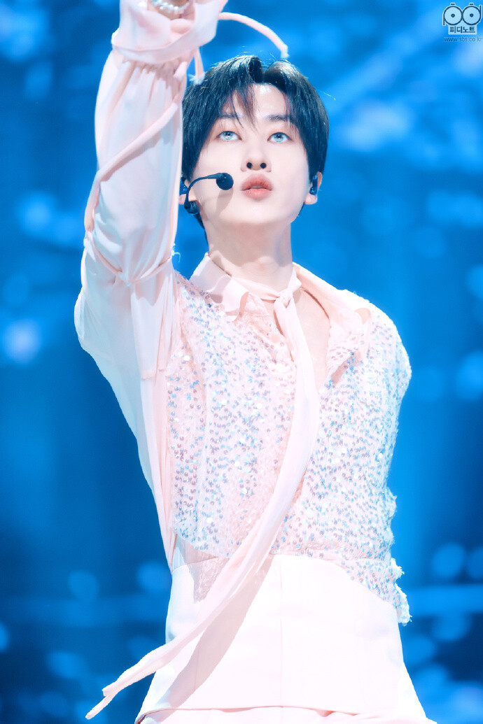 李赫宰 hyukjae superjunior