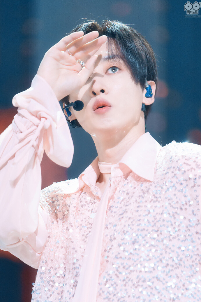 李赫宰 hyukjae superjunior