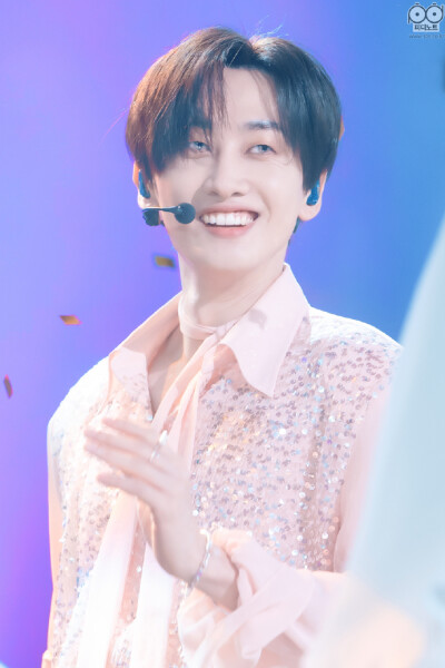 李赫宰 hyukjae superjunior