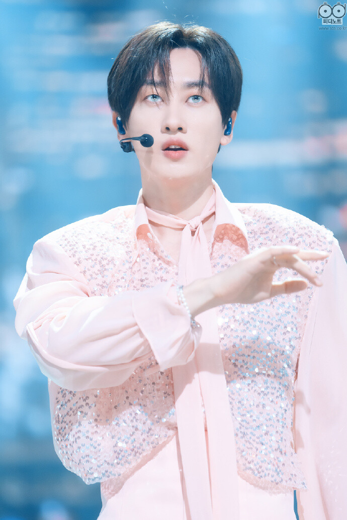 李赫宰 hyukjae superjunior