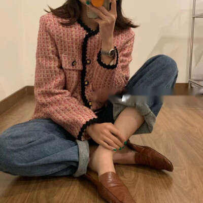 ~