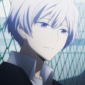 art亚特 #滨虎 #亚特 赞 评论 收藏 更多 发布至专辑 自截动漫头像