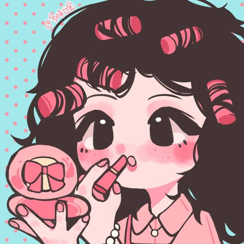 头像/来源：小红书 “多味远宝”