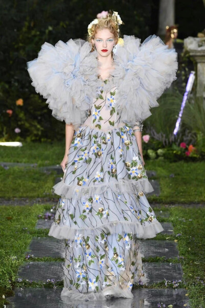 Rodarte